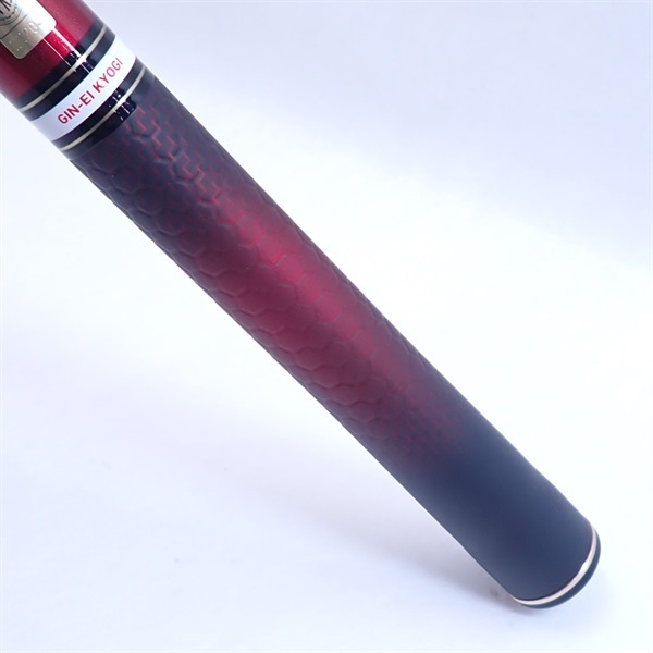 ２５銀影競技ＡＨ９０・J